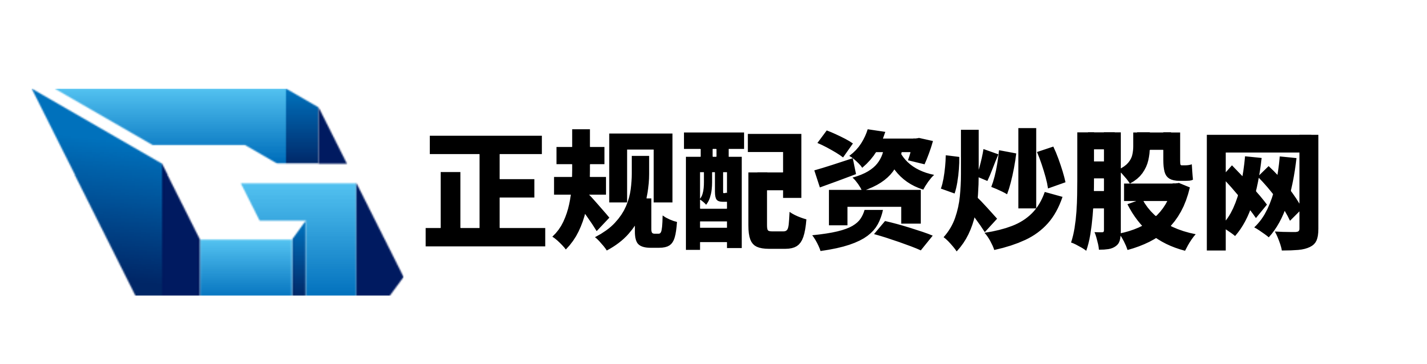 七星策略